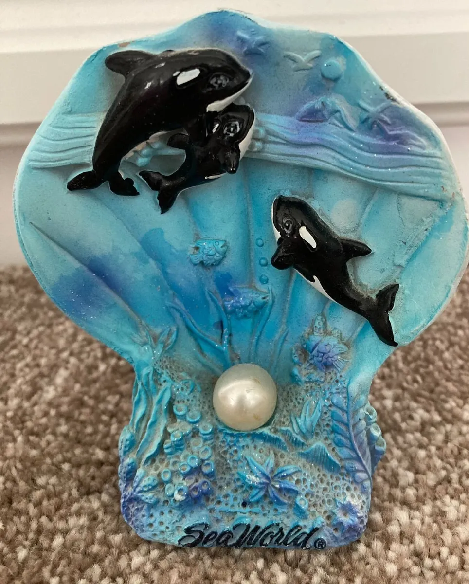 Ornament