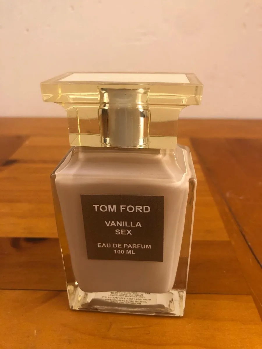 Perfumes for women - Image 2