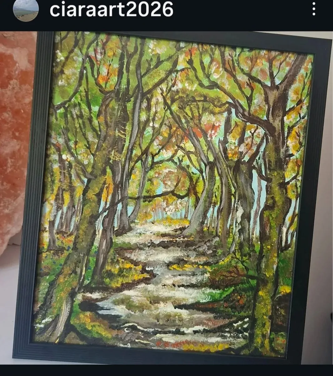 Painting