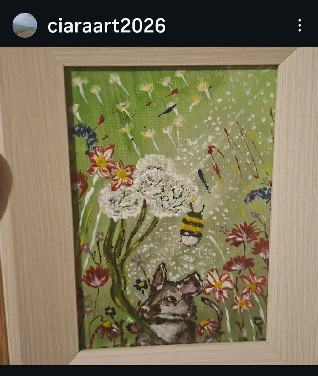 Painting