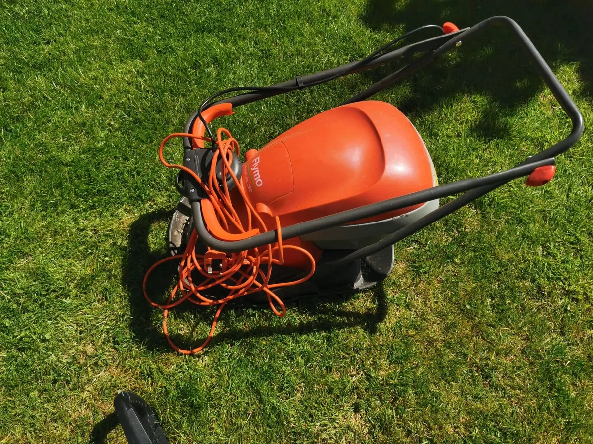 Garden tools - Image 2