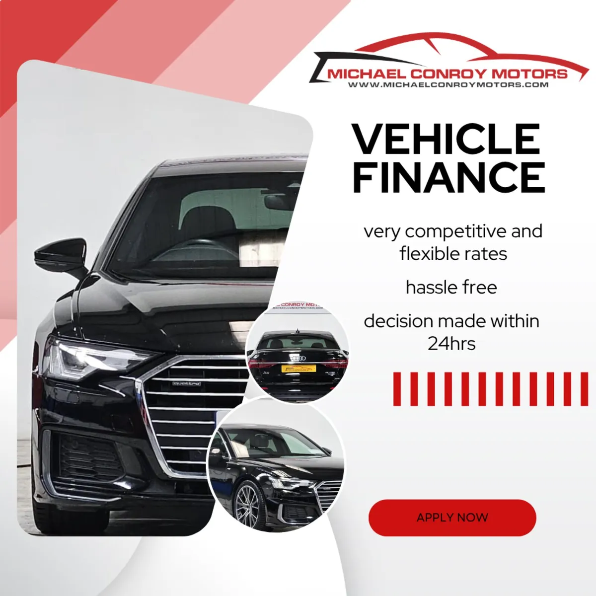 Peugeot Partner - FINANCE AVAILABLE - Image 2