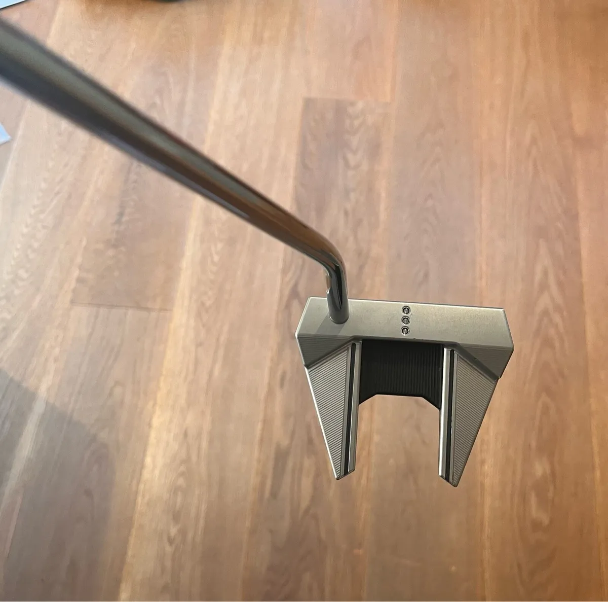 Scotty Cameron Phantom 7 - Image 2