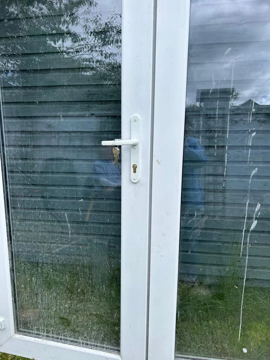 Doors - Image 2