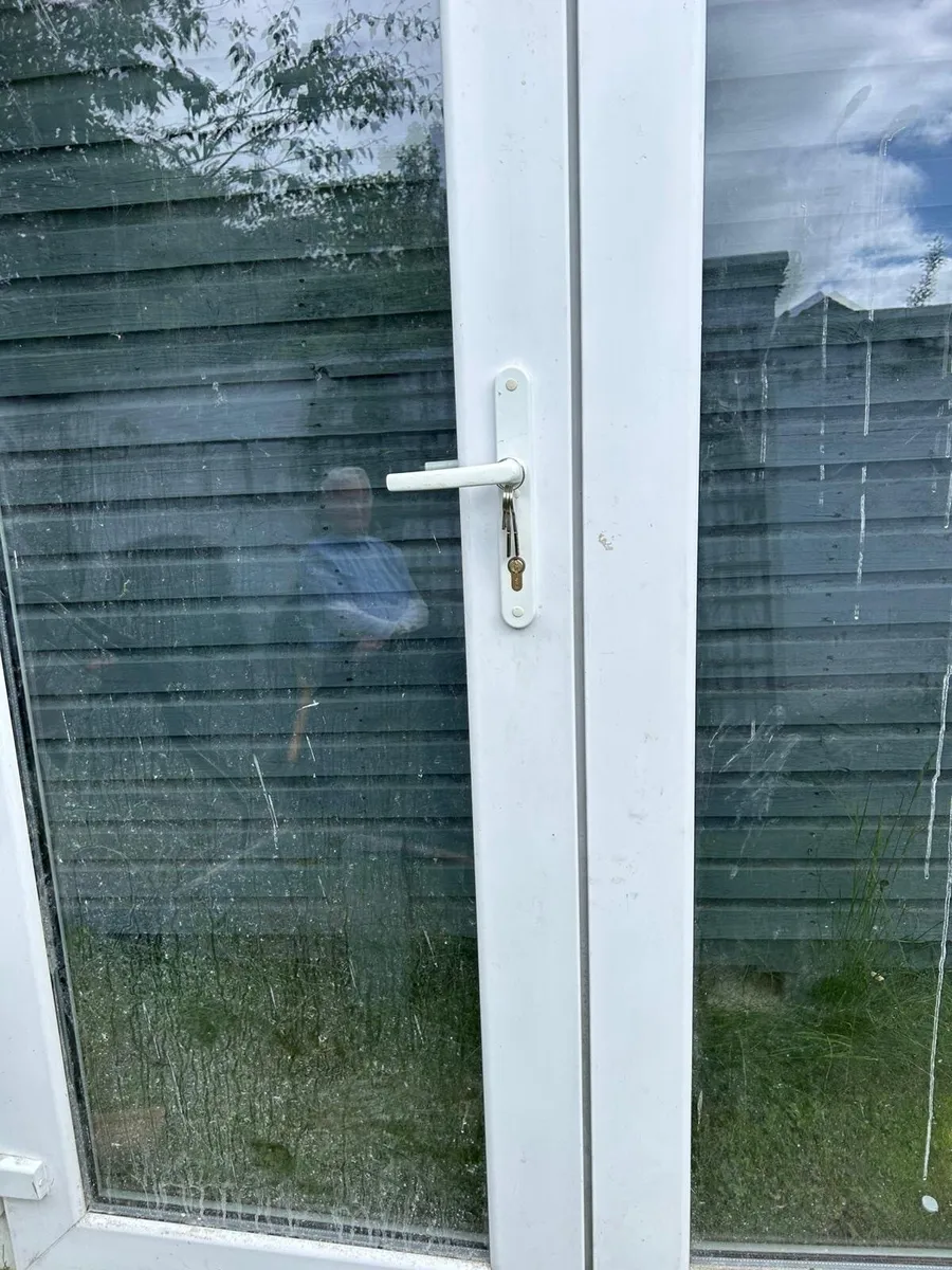 Doors - Image 3