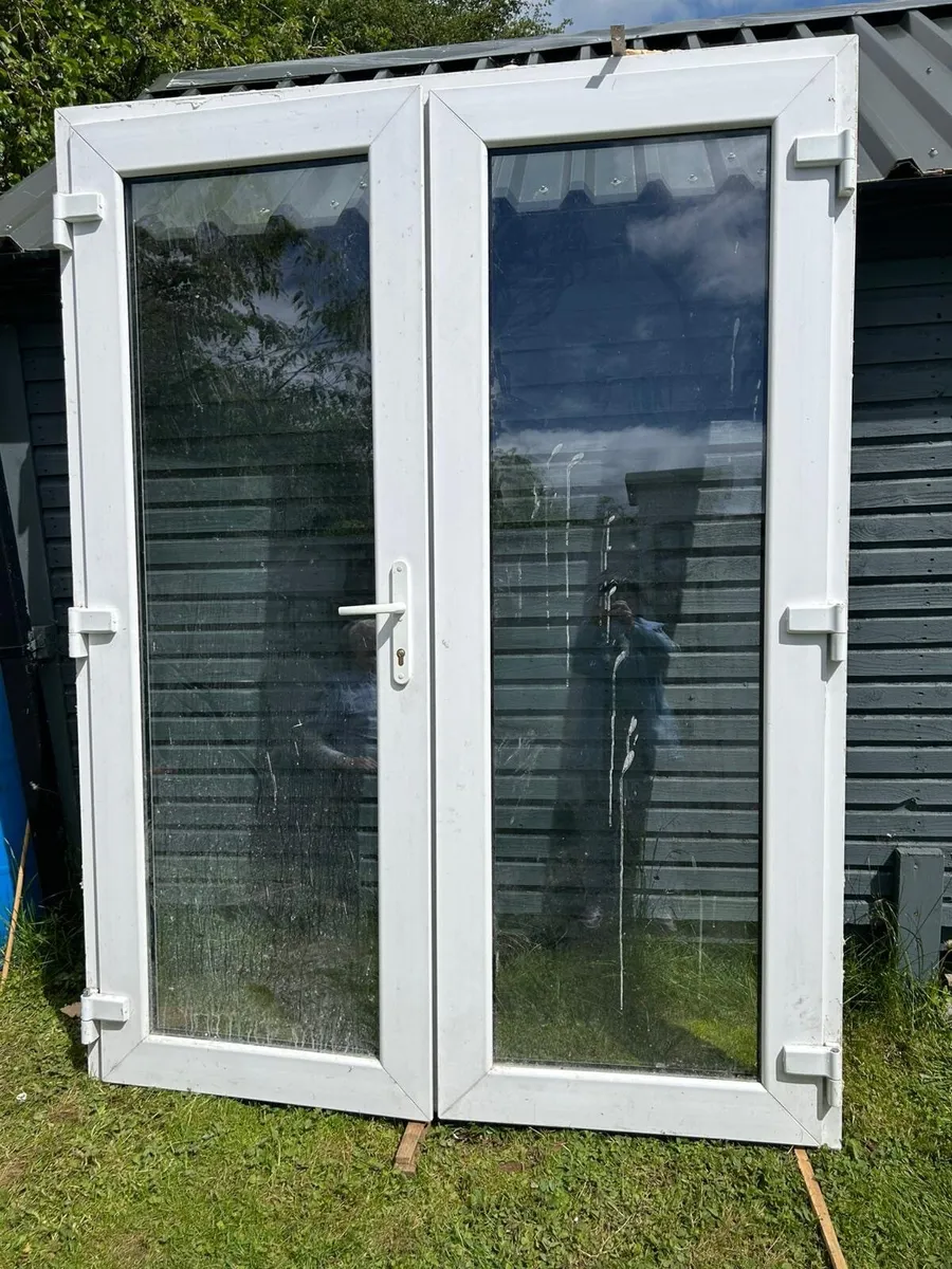 Doors - Image 4