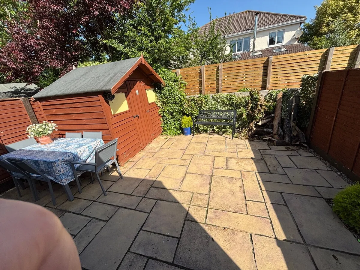 shed - Image 3