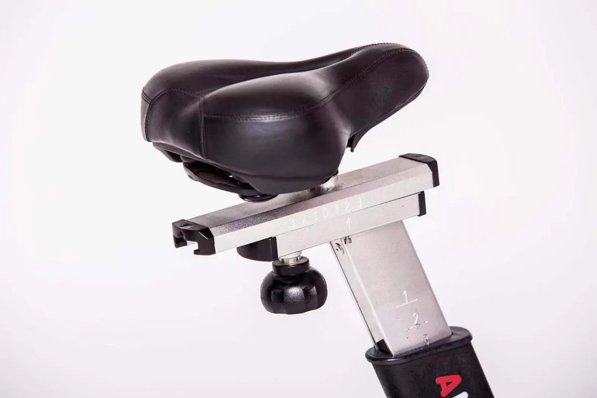 Commercial Air Bike - Image 4
