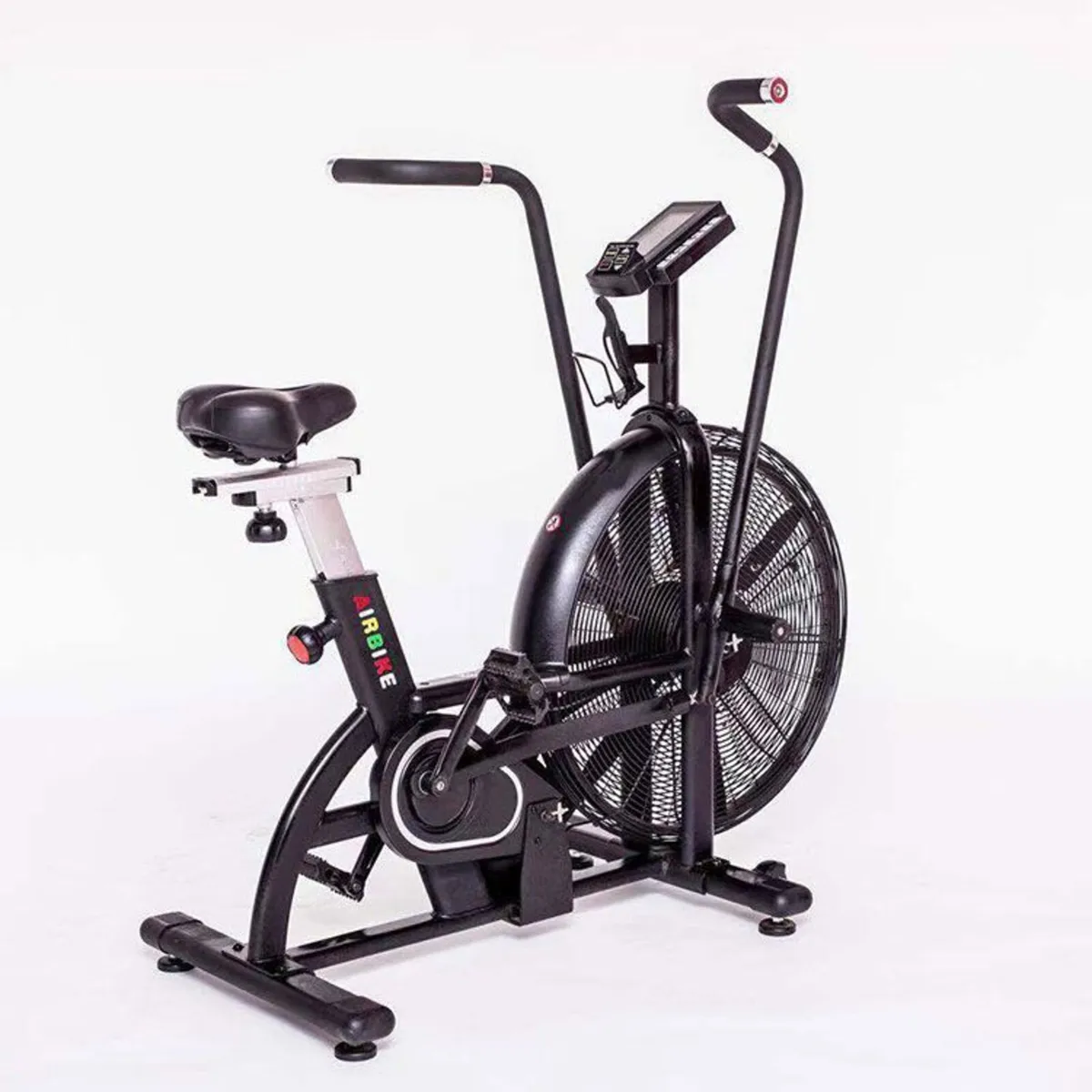 Commercial Air Bike - Image 1