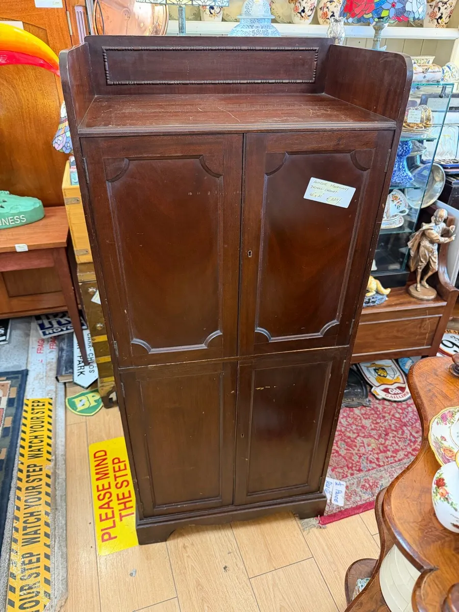 Antiques - Image 2