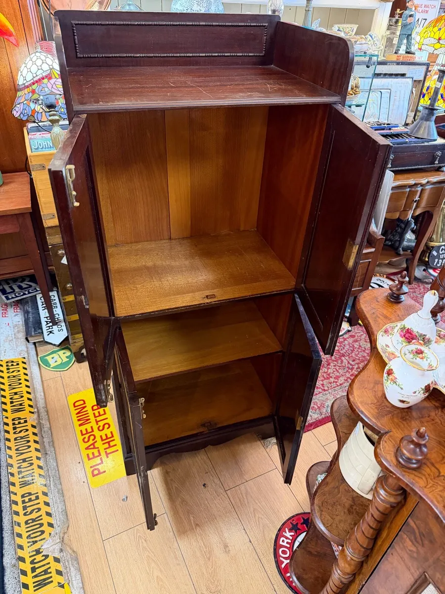Antiques - Image 4