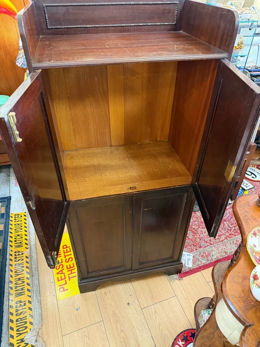 Antiques - Image 3