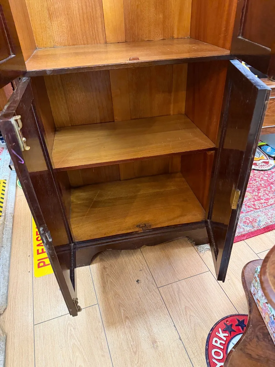Antiques - Image 1