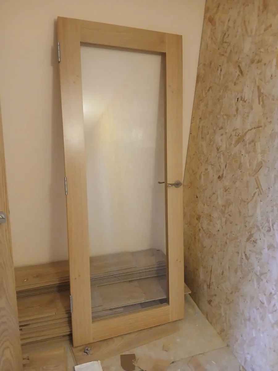 Door - Image 2
