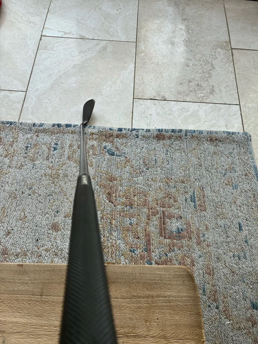 Titleist DTR 8 Iron 39° - Used - Image 3