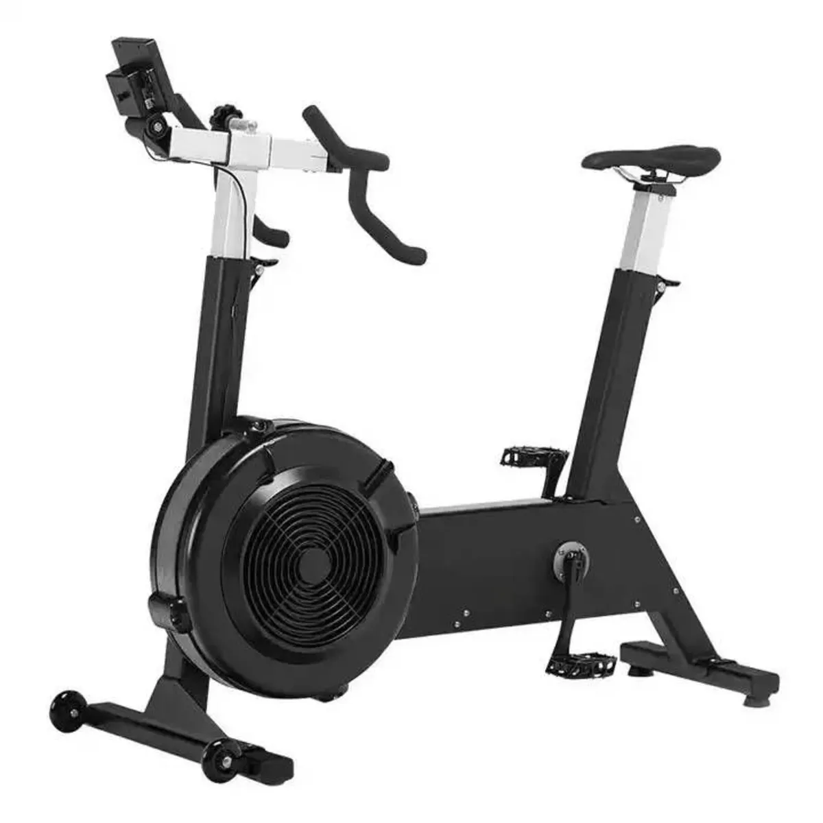 Bike Erg – Stationary Bike - Image 1
