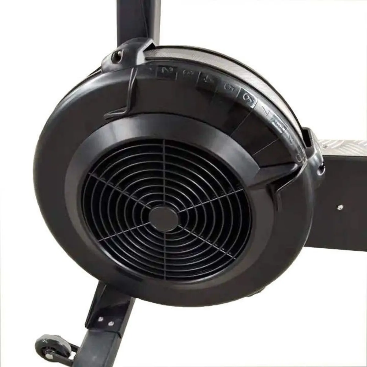 Bike Erg – Stationary Bike - Image 4