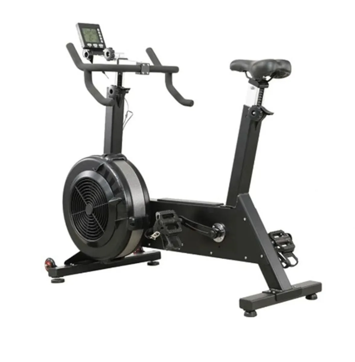 Bike Erg – Stationary Bike - Image 2