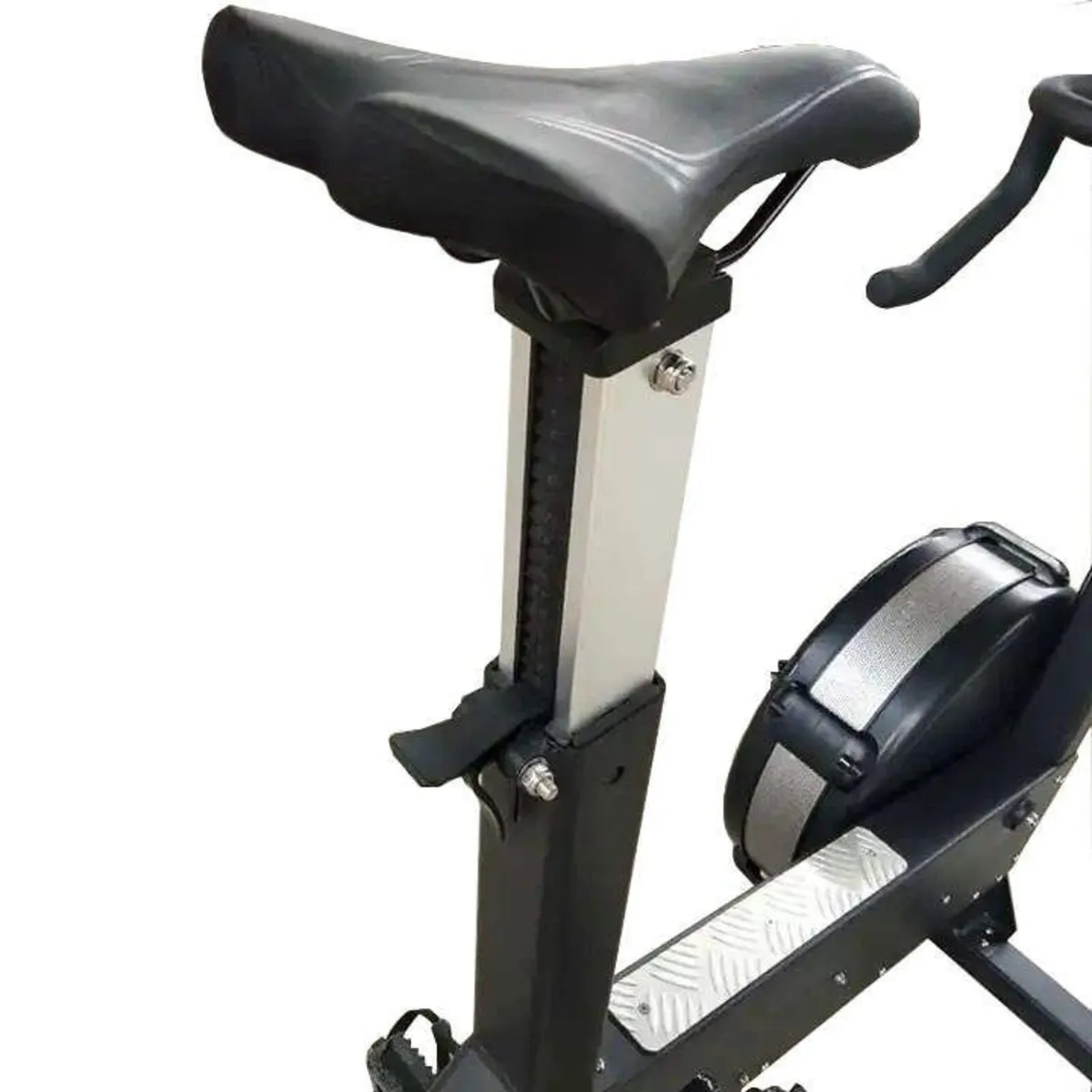 Bike Erg – Stationary Bike - Image 3