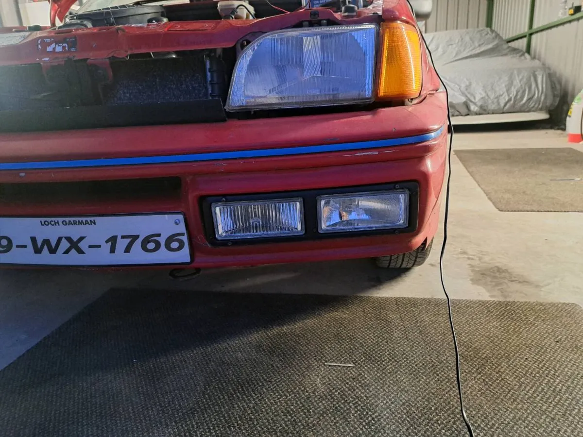 Car - Image 1