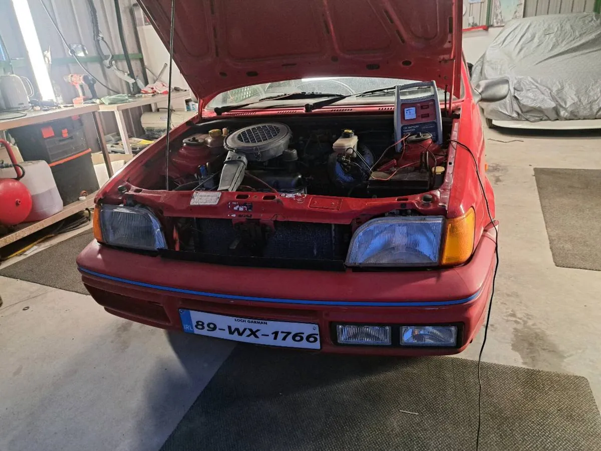 Car - Image 2
