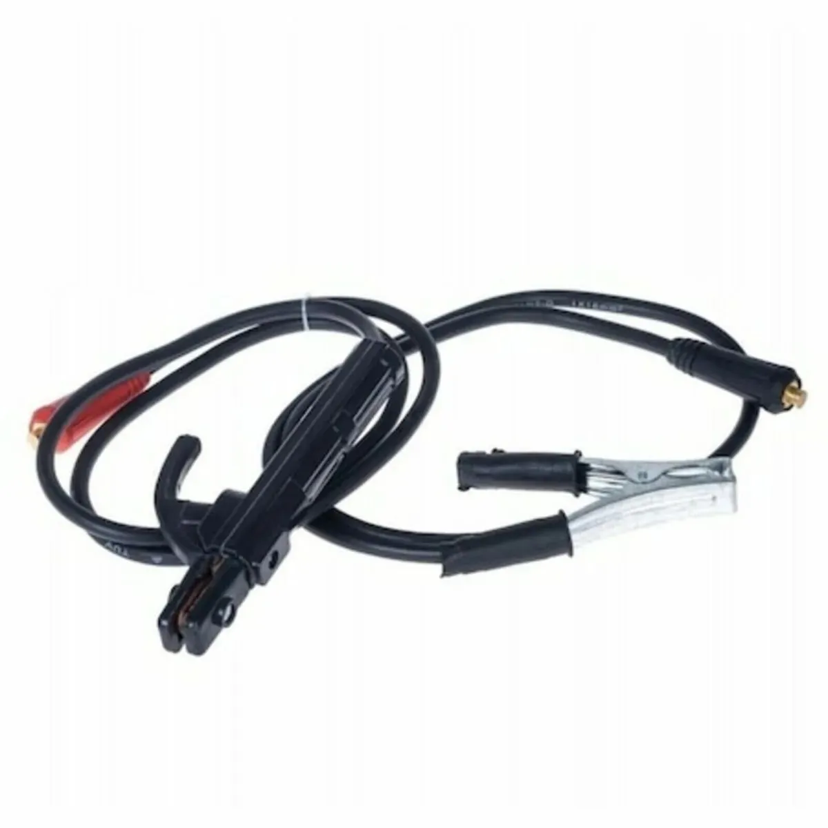 Mini Welding machine - Image 4