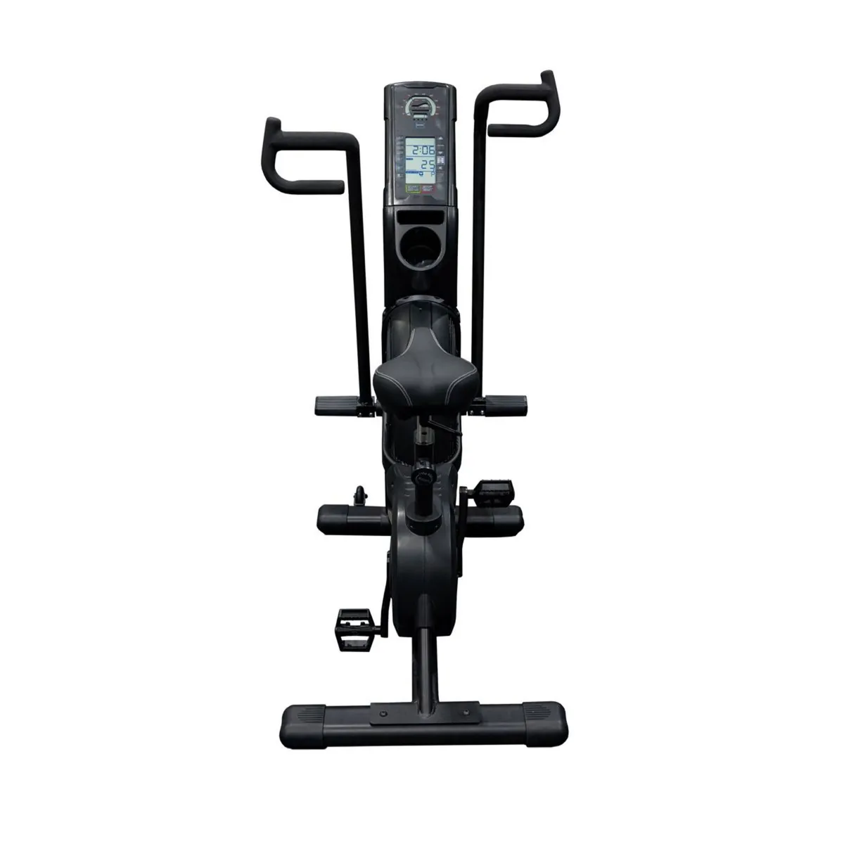 PRO Air Bike Full Commercial - Image 3