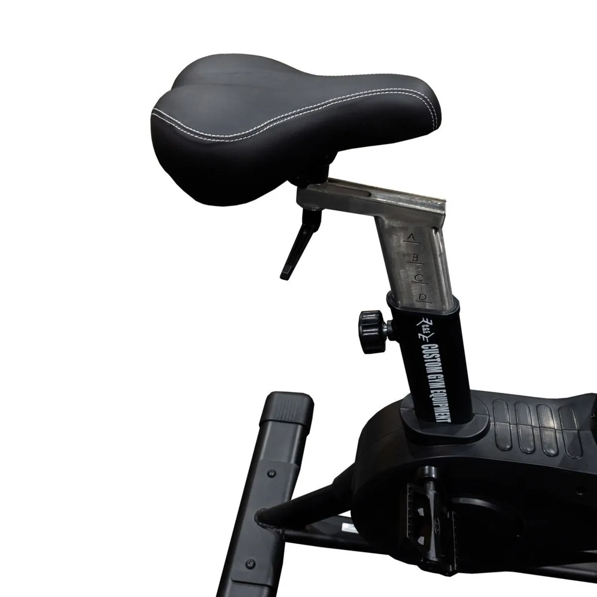 PRO Air Bike Full Commercial - Image 2