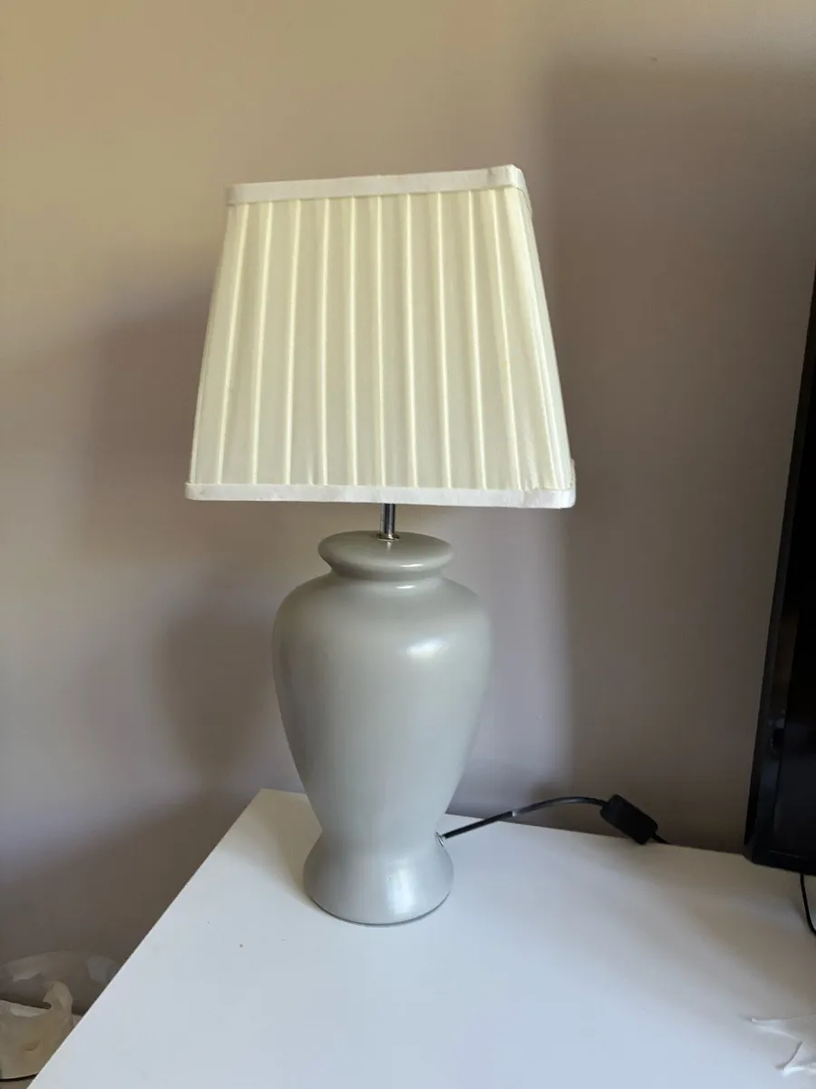 Lamp - Image 2