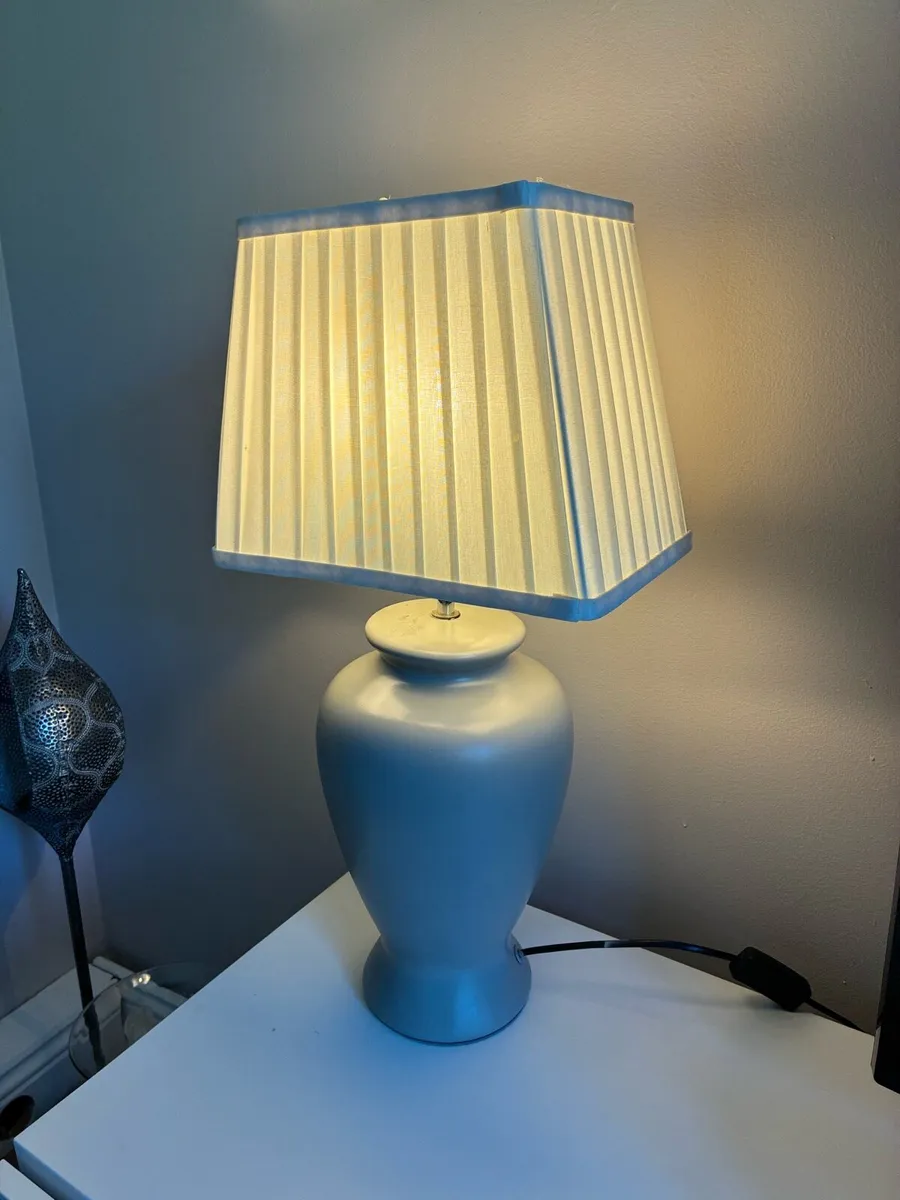 Lamp - Image 1