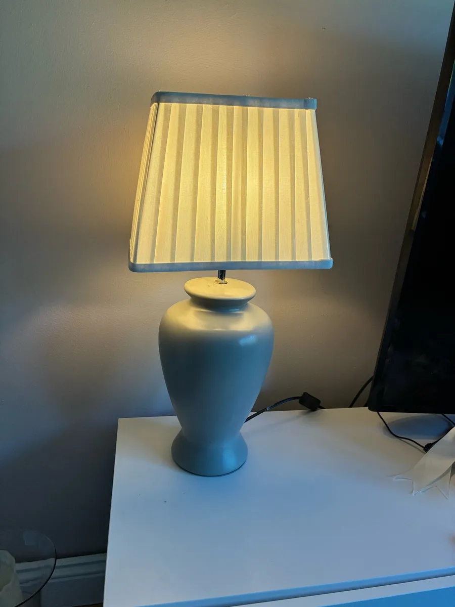 Lamp - Image 3