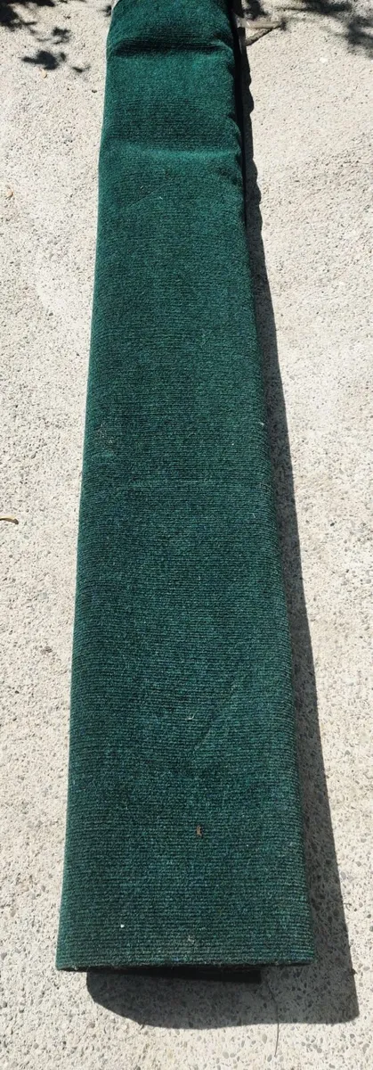 carpet 4M X 2M