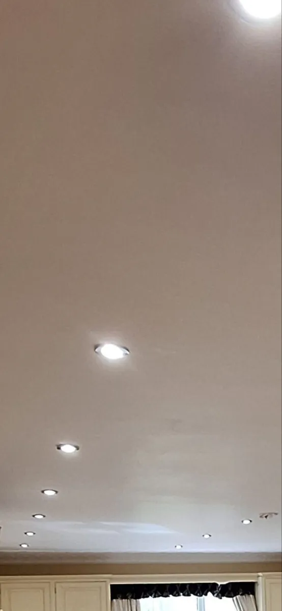 Reliable Handyman Services – Mayo Area - Image 3