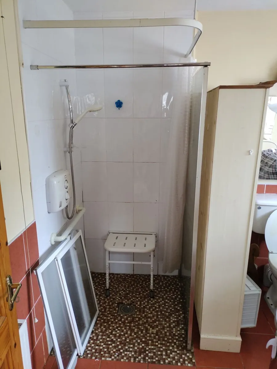 shower  accessories - Image 4