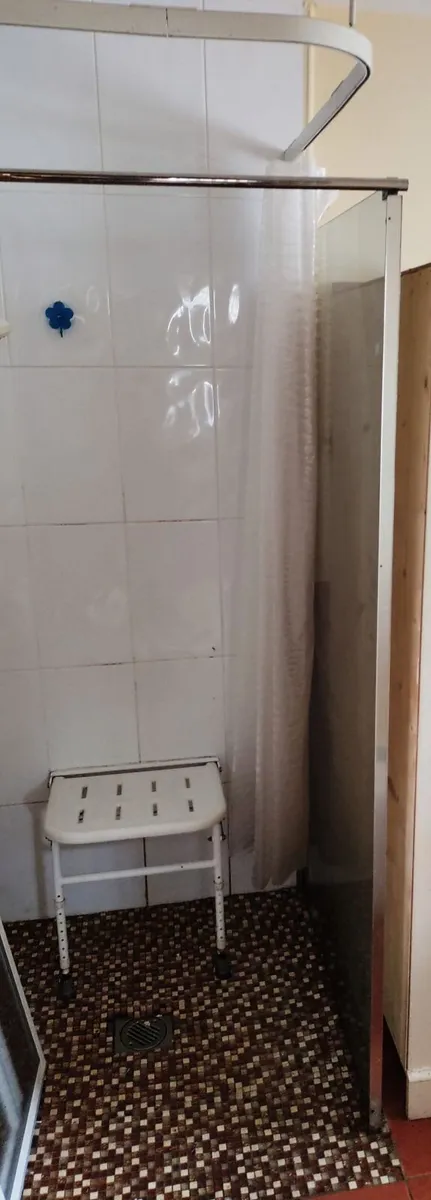 shower  accessories - Image 3