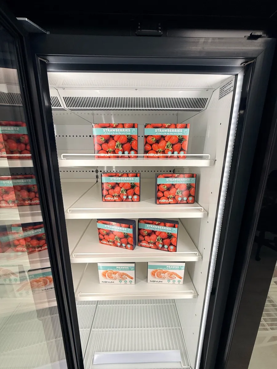Super Market Combi Units - Image 4