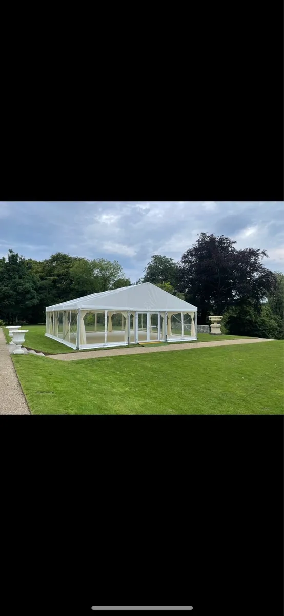 Marquee - Image 3