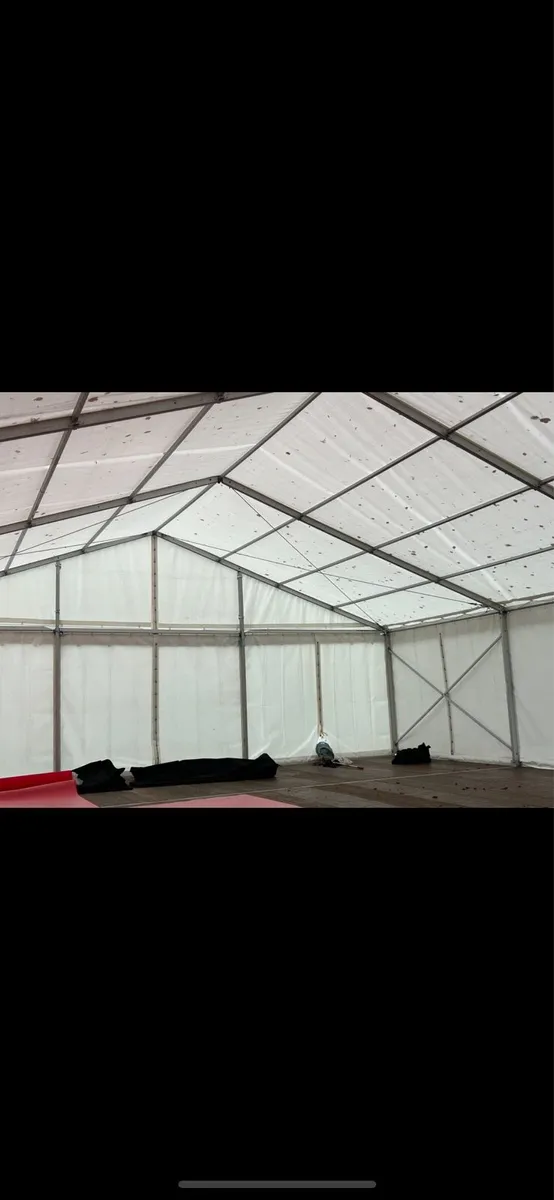 Marquee - Image 4