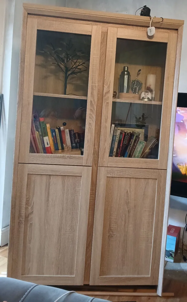 Furniture - Image 1