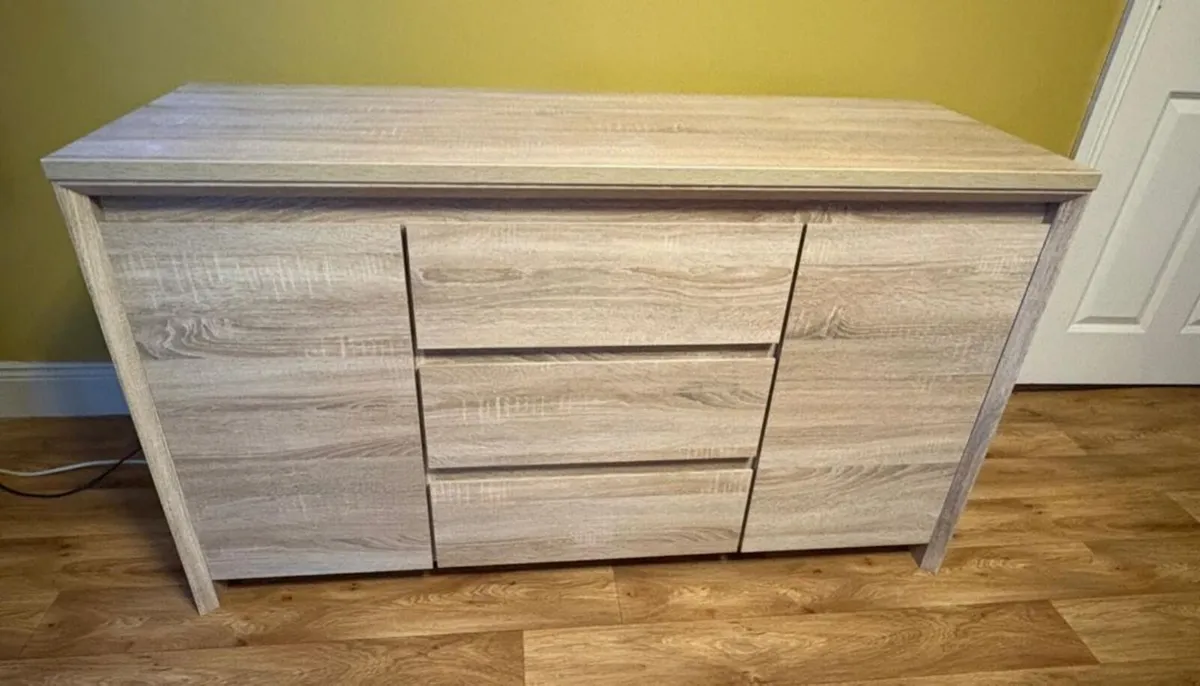 Furniture - Image 2