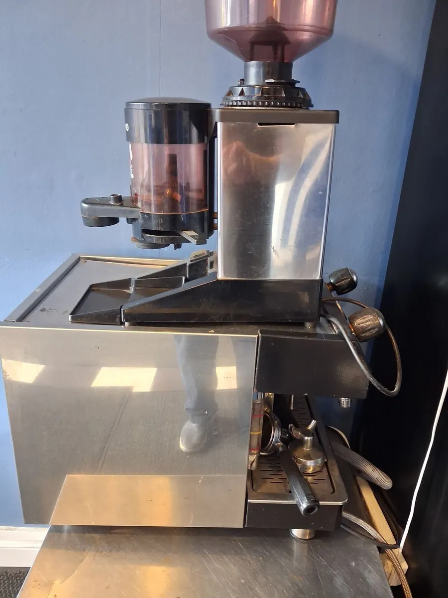 Catering equipment - Image 3