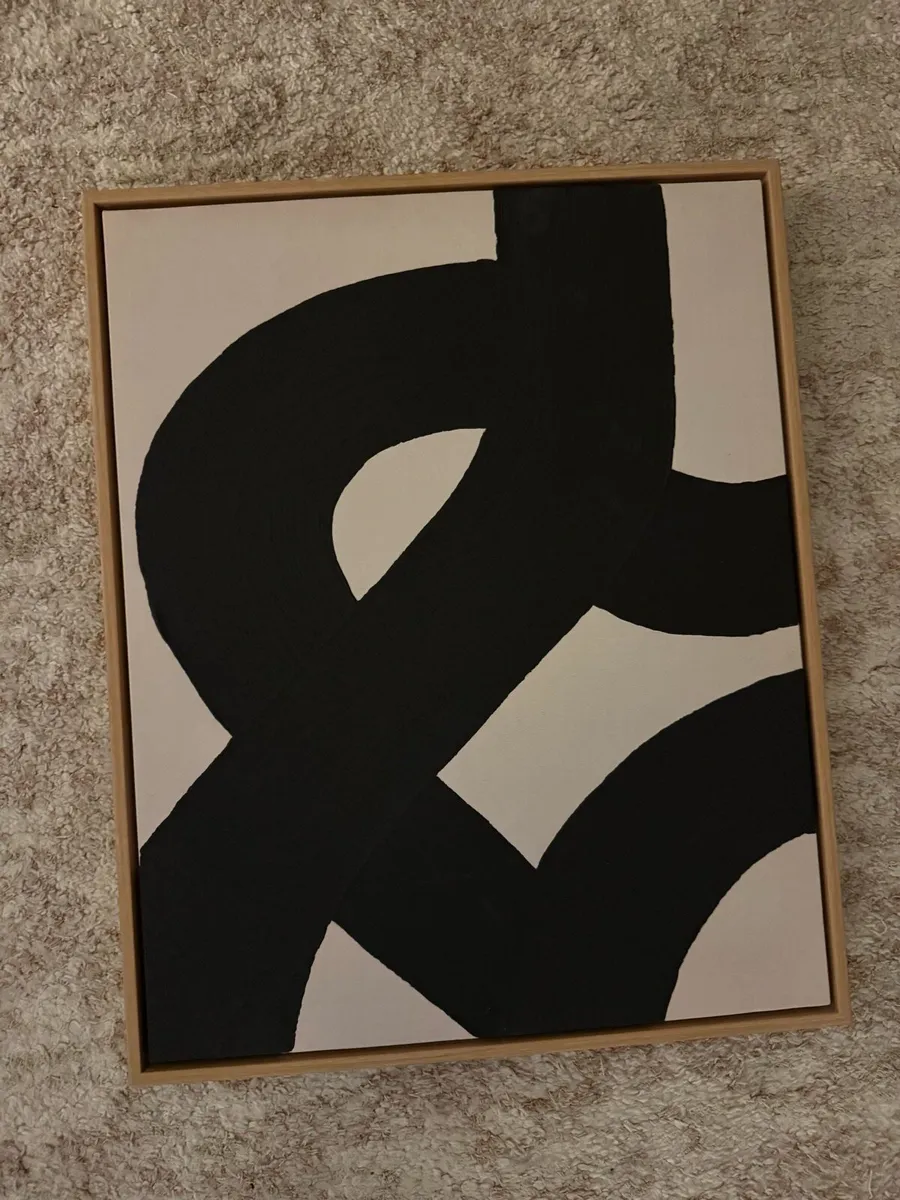 wall art - Image 3