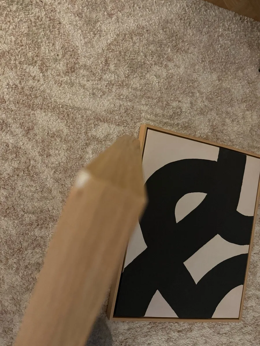 wall art - Image 4