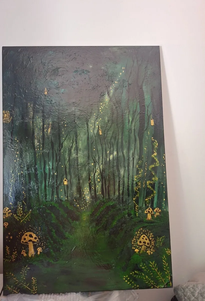 Paintings - Image 2