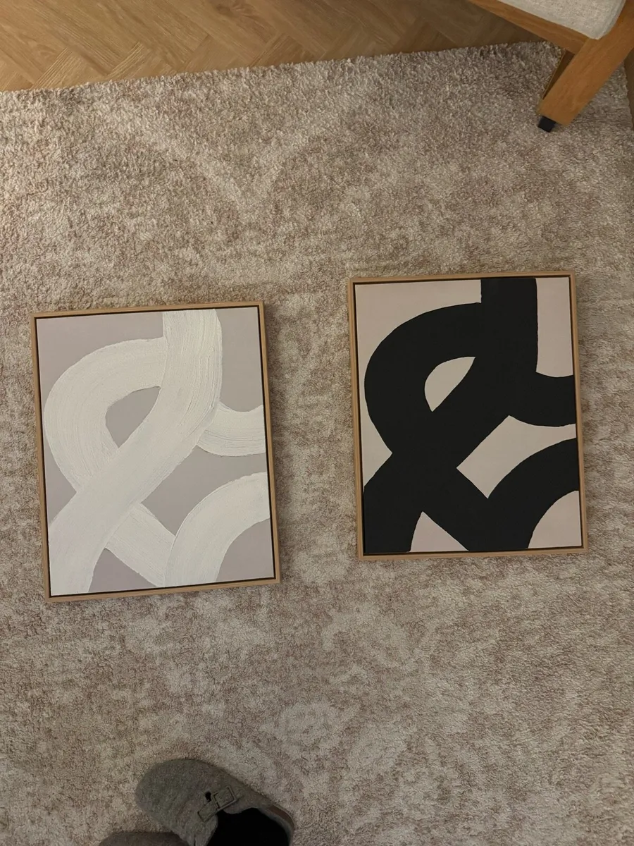 wall art - Image 1