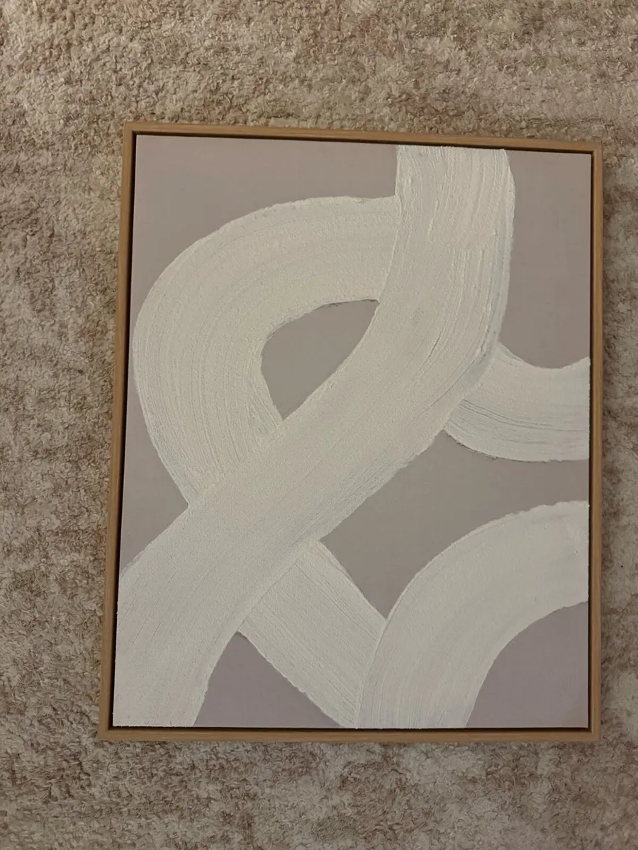 wall art - Image 2