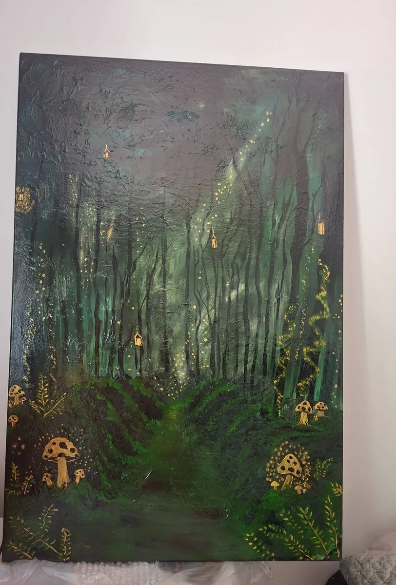 Paintings - Image 3
