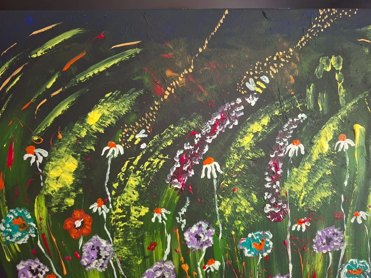 Painting - Image 1