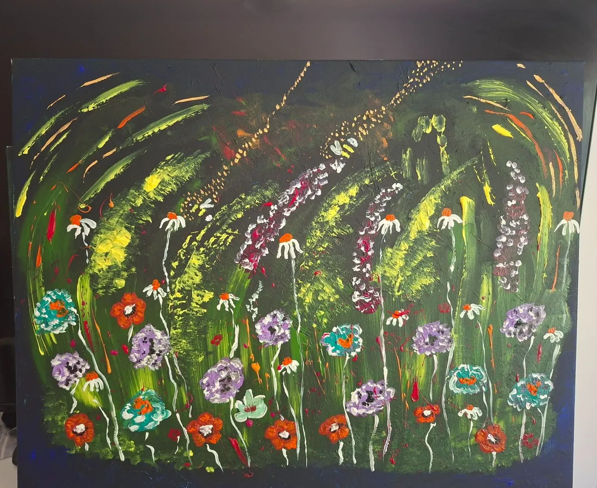 Painting - Image 2