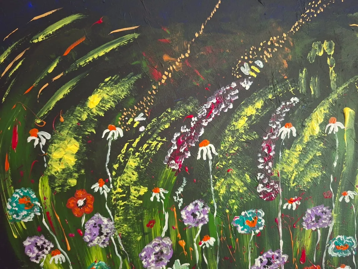 Painting - Image 3